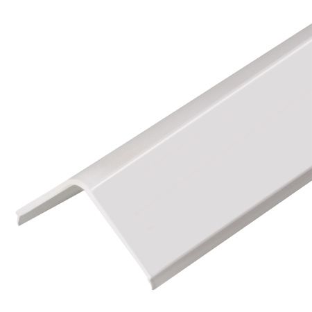 Arlight 020901 Экран матовый KLUS-P45-2000 Square OPAL (Arlight, Пластик)