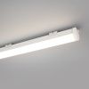 Оборудование Arlight 030989 Светильник ALT-LARGO-600-15W Day4000 (WH, 120 deg, 230V) (Arlight, IP65 Пластик, 5 лет) по выгодной цене. Купить в Москве со скидкой.
