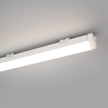 Оборудование Arlight 030989 Светильник ALT-LARGO-600-15W Day4000 (WH, 120 deg, 230V) (Arlight, IP65 Пластик, 5 лет) по выгодной цене. Купить в Москве со скидкой.