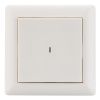 Оборудование Arlight 023844 Панель Knob SR-KN0100-IN White (KNX, DIM) (Arlight, -) по выгодной цене. Купить в Москве со скидкой.