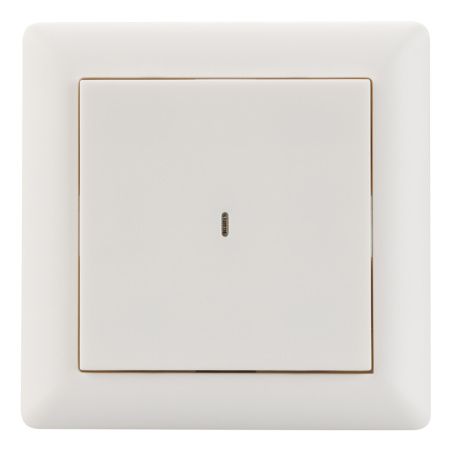 Оборудование Arlight 023844 Панель Knob SR-KN0100-IN White (KNX, DIM) (Arlight, -) по выгодной цене. Купить в Москве со скидкой.
