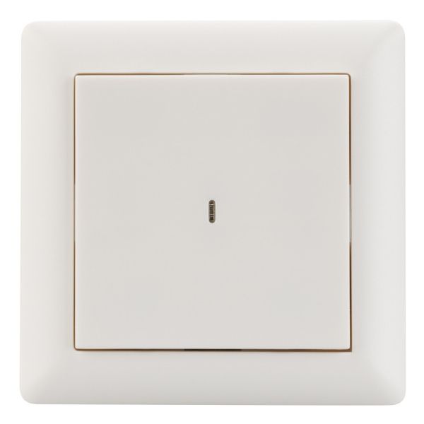 Оборудование Arlight 023844 Панель Knob SR-KN0100-IN White (KNX, DIM) (Arlight, -) по выгодной цене. Купить в Москве со скидкой.