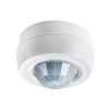 Esylux EB10430909 Датчик движения ON/OFF MD 360i/24 BASIC SMB