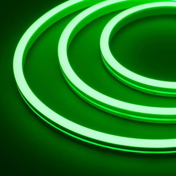 Оборудование Arlight 029804 Гибкий неон ARL-MOONLIGHT-1712-SIDE 24V RGB-Day (Arlight, 14.4 Вт/м, IP67) по выгодной цене. Купить в Москве со скидкой.