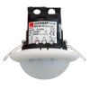 Оборудование BEG Luxomat 92255 Потолочный датчик присутствия PD4-M-2C по выгодной цене. Купить в Москве со скидкой.