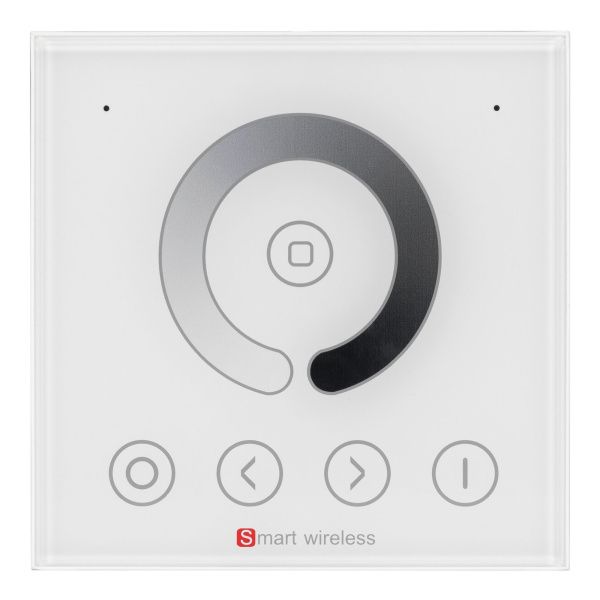 Оборудование Arlight 029930 Панель ARL-2022-DIM (12-24V, 4x4A, Sens) (Arlight, IP20 Пластик, 3 года) по выгодной цене. Купить в Москве со скидкой.