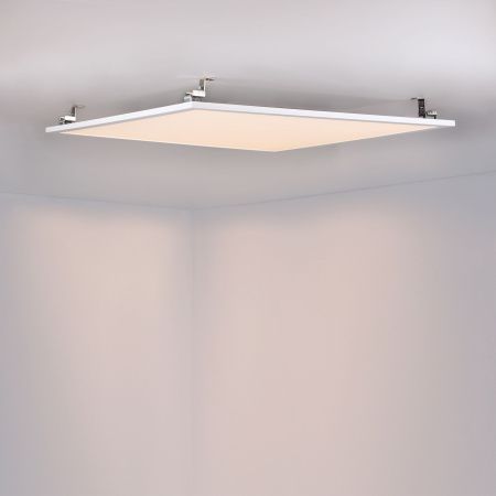 Оборудование Arlight 020261 Набор MX4 (для панелей IM-300, IM-600) (Arlight, -) по выгодной цене. Купить в Москве со скидкой.