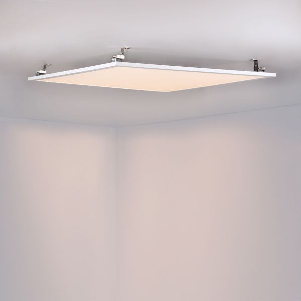 Оборудование Arlight 020261 Набор MX4 (для панелей IM-300, IM-600) (Arlight, -) по выгодной цене. Купить в Москве со скидкой.