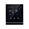 Оборудование Arlight 032386 INTELLIGENT ARLIGHT Панель сенсорная KNX-113-40-MULTI-V4-IN (20-30V) (IARL, IP20 Пластик, 2 года) по выгодной цене. Купить в Москве со скидкой.