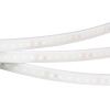 Arlight 018997(2) Светодиодная лента герметичная RTW-PW-A120-10mm 24V Warm2700 (9.6 W/m, IP66, 2835, 5m) (Arlight, Герметичный)