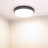 Оборудование Arlight 032424 Светильник LGD-GIRO-R240-25W Day4000 (GR, 110 deg, 230V) (Arlight, IP54 Металл, 3 года) по выгодной цене. Купить в Москве со скидкой.