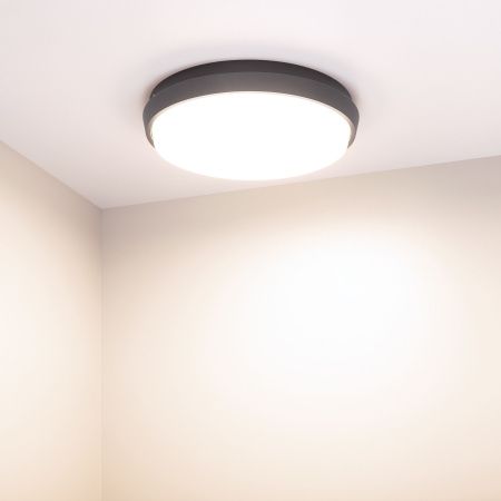 Оборудование Arlight 032424 Светильник LGD-GIRO-R240-25W Day4000 (GR, 110 deg, 230V) (Arlight, IP54 Металл, 3 года) по выгодной цене. Купить в Москве со скидкой.