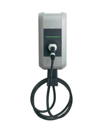 KEBA 007-001-00004 Зарядная станция KEBA 98.144