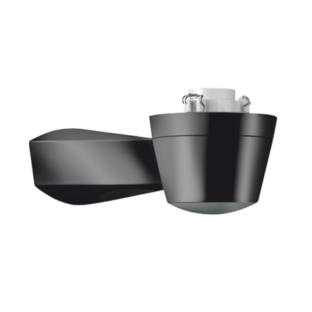 Esylux EL10026416 Настенные светильники AL S