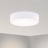 Оборудование Arlight 022130 Светильник SP-TOR-TB600SW-50W Day White (ARL, IP20 Металл, 3 года) по выгодной цене. Купить в Москве со скидкой.