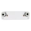 Оборудование Arlight 027876 Датчик NAVE-MW-UP-180-230V-MULTI (114x35, 200W, IP65) (Arlight, -) по выгодной цене. Купить в Москве со скидкой.