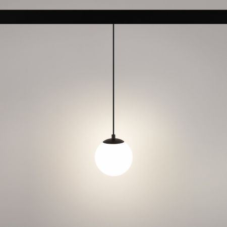 Оборудование Arlight 035759 Светильник MAG-ORIENT-SFERO-HANG-R150-10W Day4000 (BK, 300 deg, 48V) (Arlight, IP20 Металл, 3 года) по выгодной цене. Купить в Москве со скидкой.