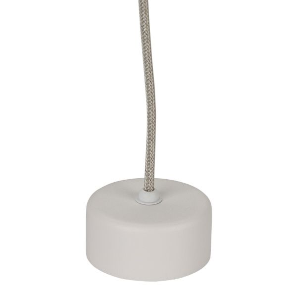 Оборудование Arlight 024441 Корпус SP-POLO-HANG-LONG450-R65 (WH, 1-3, 200mA) (Arlight, IP20 Металл, 3 года) по выгодной цене. Купить в Москве со скидкой.