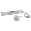 BEG Luxomat 92985 Потолочный датчик движения PD9-1C-12-48V