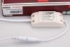 Оборудование Arlight 020114 Светильник DL-192M-18W White (Arlight, IP40 Металл, 3 года) по выгодной цене. Купить в Москве со скидкой.