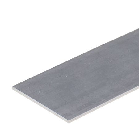 Arlight 017523 Полоса ARH-W50-2000 (Arlight, Алюминий)