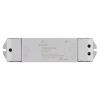 Оборудование Arlight 029601 Усилитель SMART-RGB (12-60V, 3x5A) (Arlight, -) по выгодной цене. Купить в Москве со скидкой.