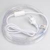 Оборудование Arlight 026671 Образец Дюралайт ARD-REG-FLASH Cool (220V, 36 LED/m, 2m) (ARDCL, Закрытый) по выгодной цене. Купить в Москве со скидкой.