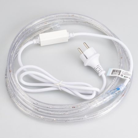 Оборудование Arlight 026671 Образец Дюралайт ARD-REG-FLASH Cool (220V, 36 LED/m, 2m) (ARDCL, Закрытый) по выгодной цене. Купить в Москве со скидкой.