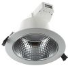 BEG Luxomat 93168 LED-Даунлайт DL12-LED-3C