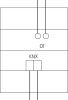 Оборудование Theben 8559201 Шлюз KNX-OT-Box S служит интерфейсом между котлами, управляемыми по OT-шине (протокол OpenTherm) и KNX системой KNX-OT-Box S по выгодной цене. Купить в Москве со скидкой.