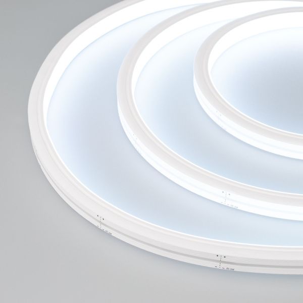 Оборудование Arlight 025551 Гибкий неон ARL-MOONLIGHT-1213-TOP 24V RGB (Arlight, 12 Вт/м, IP67) по выгодной цене. Купить в Москве со скидкой.