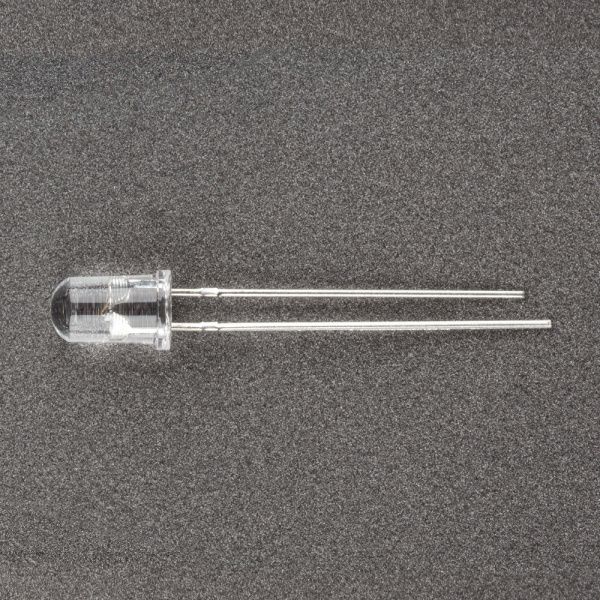 Оборудование Arlight 007414 Светодиод ARL2-5013URBC-B (ANR, 5мм (круглый)) по выгодной цене. Купить в Москве со скидкой.