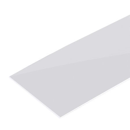 Arlight 014539 Экран матовый для MULTI (Arlight, Пластик)