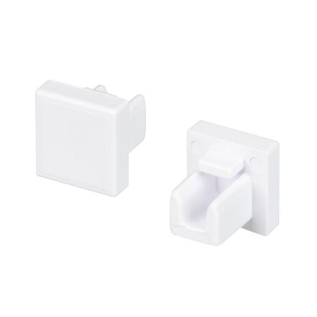 Arlight 037396 Заглушка ARH-MICRO-0607 глухая (Arlight, Пластик)