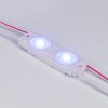 Оборудование Arlight 020628 Модуль герметичный ARL-LC2835-2-12V Blue (Arlight, Закрытый) по выгодной цене. Купить в Москве со скидкой.