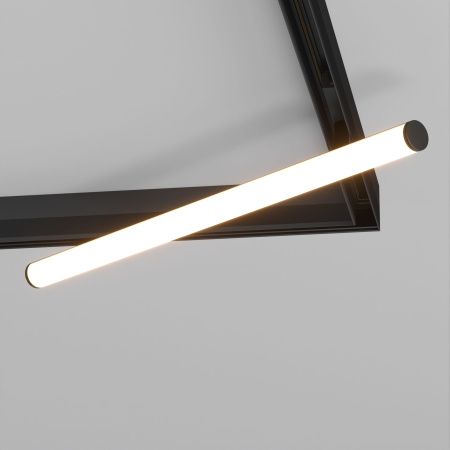 Оборудование Arlight 037348 Светильник MAG-ORIENT-TUBE-CORNER-L600-20W Day4000 (BK, 180 deg, 48V) (Arlight, IP20 Металл, 3 года) по выгодной цене. Купить в Москве со скидкой.
