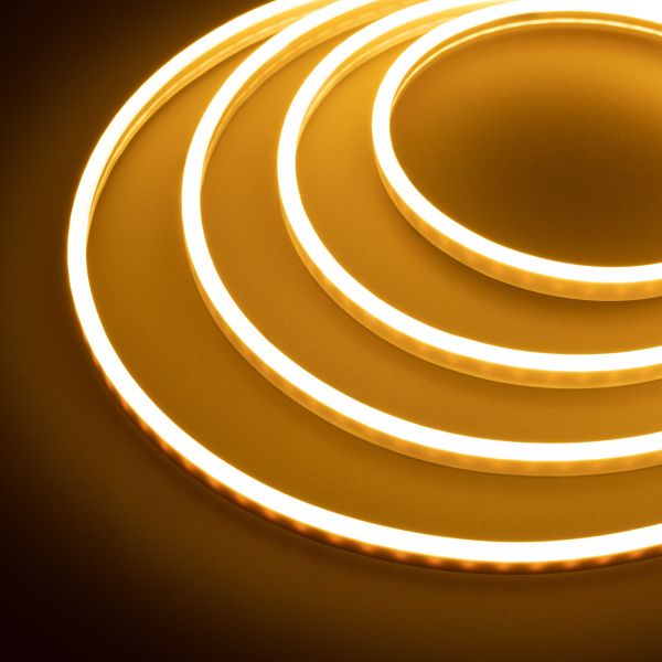 Оборудование Arlight 030969 Образец Гибкий неон GALAXY-1206-5000CFS-2835-100 12V Warm 0.5M (12x6mm, 12W, IP67) (Arlight, 12 Вт/м, IP67) по выгодной цене. Купить в Москве со скидкой.