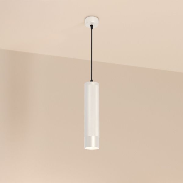 Оборудование Arlight 033682 Светильник SP-SPICY-HANG-R70-13W Warm3000 (WH, 50 deg, 230V) (Arlight, IP20 Металл, 3 года) по выгодной цене. Купить в Москве со скидкой.