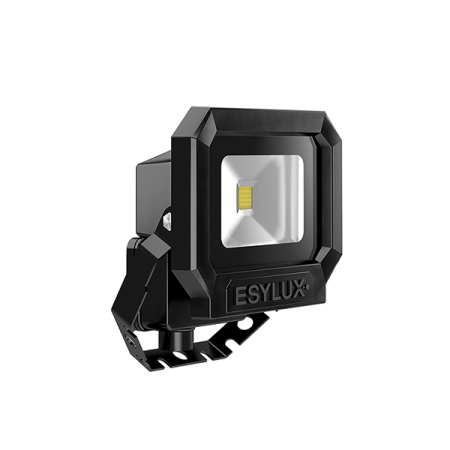 Esylux EL10810060 Прожектор SUNсерия OFL