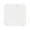 Оборудование Arlight 026175 INTELLIGENT ARLIGHT Конвертер TY-804-BT-SUF (5V, WI-FI, BLE) (IARL, IP20 Пластик, 3 года) по выгодной цене. Купить в Москве со скидкой.