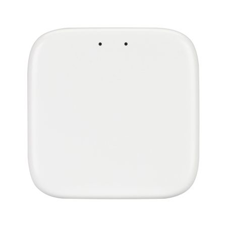 Оборудование Arlight 031636 INTELLIGENT ARLIGHT Конвертер TY-804-BT-SUF (5V, WI-FI, SIG) (IARL, Пластик) по выгодной цене. Купить в Москве со скидкой.
