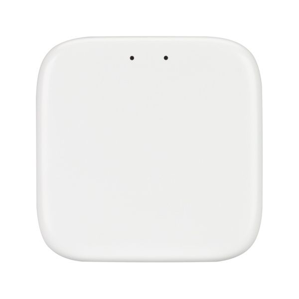 Оборудование Arlight 026175 INTELLIGENT ARLIGHT Конвертер TY-804-BT-SUF (5V, WI-FI, BLE) (IARL, IP20 Пластик, 3 года) по выгодной цене. Купить в Москве со скидкой.