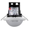 BEG Luxomat 92580 Потолочный датчик присутствия PD4-M-1C