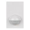 Оборудование Arlight 027871 Датчик NAVE-PIR-UP-180-230V-MULTI (120x78, 1200W, IP44) (Arlight, -) по выгодной цене. Купить в Москве со скидкой.