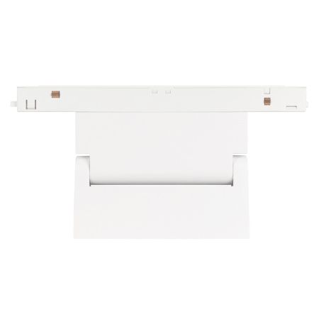 Оборудование Arlight 035862 Светильник MAG-ORIENT-LASER-FOLD-S195-6W Warm3000 (WH, 30 deg, 48V) (Arlight, IP20 Металл, 3 года) по выгодной цене. Купить в Москве со скидкой.