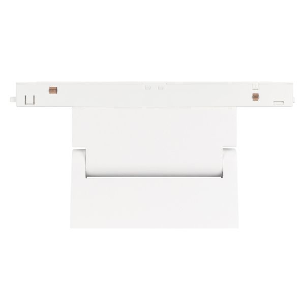 Оборудование Arlight 035860 Светильник MAG-ORIENT-LASER-FOLD-S195-6W Day4000 (WH, 30 deg, 48V) (Arlight, IP20 Металл, 3 года) по выгодной цене. Купить в Москве со скидкой.