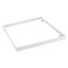Оборудование Arlight 026610 Набор SX6060A White (для панели IM-600x600) (Arlight, Металл) по выгодной цене. Купить в Москве со скидкой.