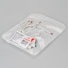Оборудование Arlight 020775 Коннектор питания J5.5-2.1mm-M-10cm (Arlight, -) по выгодной цене. Купить в Москве со скидкой.