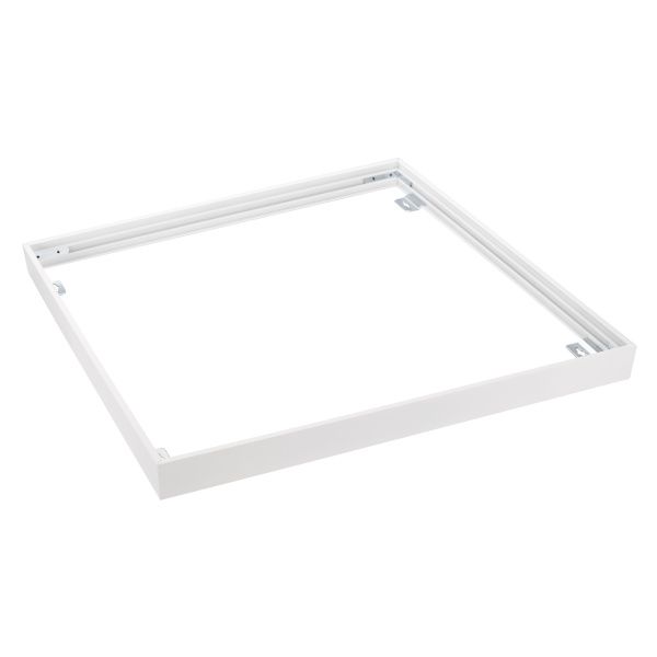 Оборудование Arlight 026610 Набор SX6060A White (для панели IM-600x600) (Arlight, Металл) по выгодной цене. Купить в Москве со скидкой.
