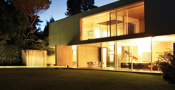 Оборудование Esylux EM10041006 Датчик движения ON/OFF MD-W 200i weiss по выгодной цене. Купить в Москве со скидкой.